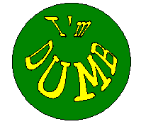 Free to use button.